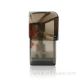 VEIIK Cracker pod system electronic cigarette